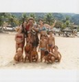 /album/ga/nos-tempos-de-tia-calabresaa-jpg/